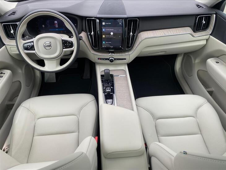 galeria XC60