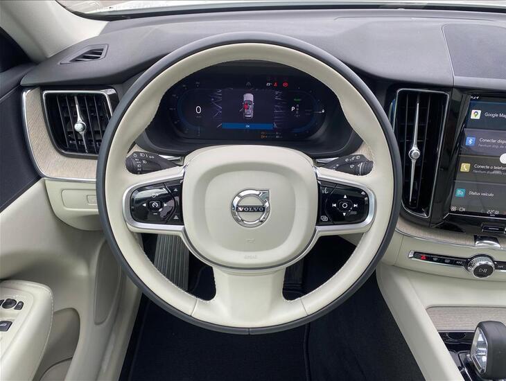 galeria XC60