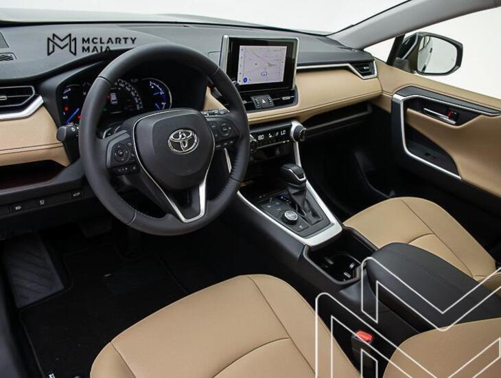galeria RAV4 (NEW)