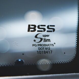 Mercedes Benz GLE 400 Highway 4Matic Coupe