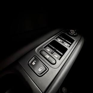 Jeep RENEGADE 1.3 T270 TURBO FLEX LONGITUDE AT6