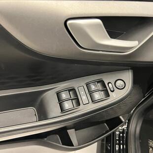 Fiat FASTBACK 1.0 TURBO 200 FLEX AUDACE CVT