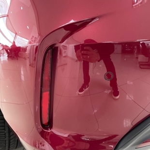 Honda CITY 1.5 i-VTEC FLEX HATCH TOURING CVT