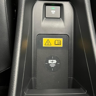 Honda CITY 1.5 i-VTEC FLEX HATCH TOURING CVT