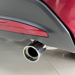 Honda CITY 1.5 i-VTEC FLEX HATCH TOURING CVT