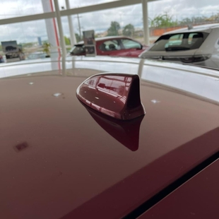 Honda CITY 1.5 i-VTEC FLEX HATCH TOURING CVT