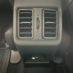 Honda CITY 1.5 i-VTEC FLEX HATCH TOURING CVT