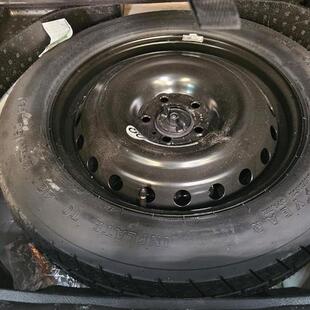 Jeep COMPASS 2.0 16V FLEX LONGITUDE AUTOMÁTICO