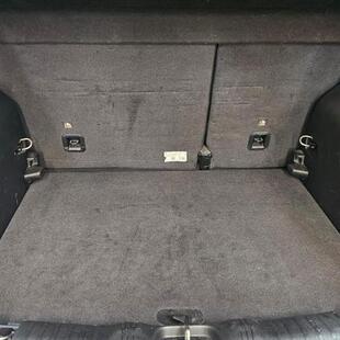 Jeep COMPASS 2.0 16V FLEX LONGITUDE AUTOMÁTICO