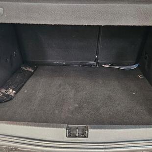 Renault DUSTER 1.6 16V SCE FLEX INTENSE X-TRONIC