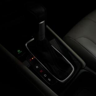 Honda CITY 1.5 i-VTEC FLEX TOURING CVT