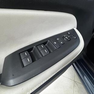 Honda CITY 1.5 i-VTEC FLEX TOURING CVT