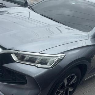 Byd SONG PRO 1.5 DM-I HÍBRIDO GL AUTOMÁTICO