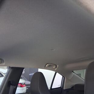 Chevrolet ONIX PLUS 1.0 TURBO FLEX LTZ AUTOMÁTICO