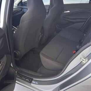 Chevrolet ONIX PLUS 1.0 TURBO FLEX LTZ AUTOMÁTICO