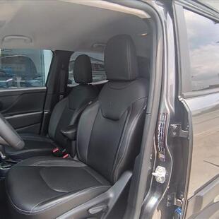 Jeep RENEGADE 1.3 T270 TURBO FLEX AT6