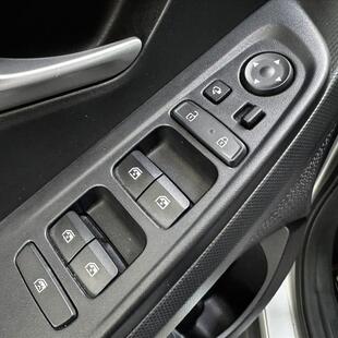 Hyundai CRETA 1.0 TGDI FLEX LIMITED AUTOMÁTICO