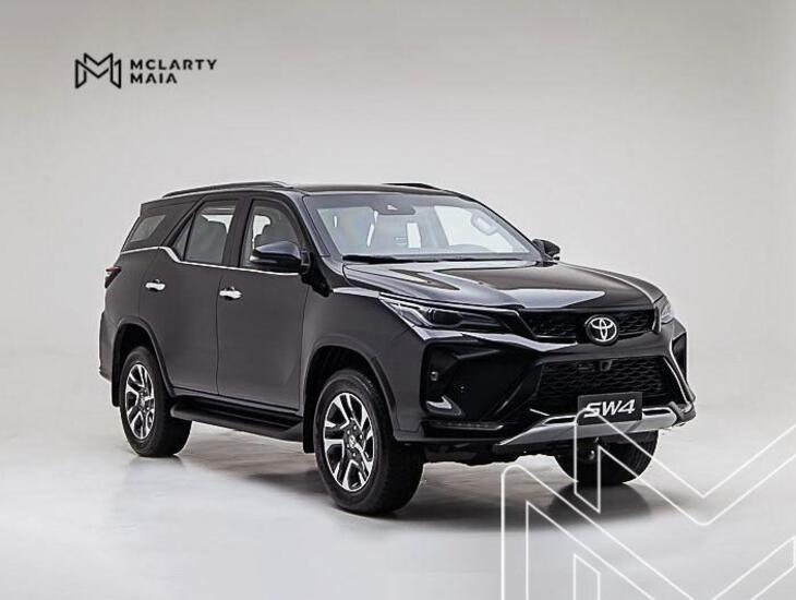 galeria SW4 CONECTADO