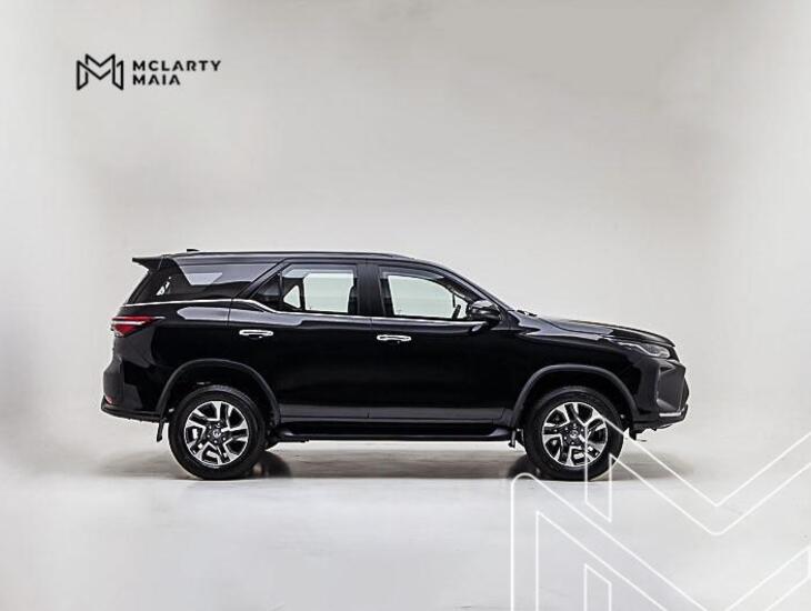 galeria SW4 CONECTADO