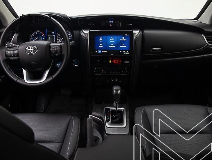 galeria SW4 CONECTADO