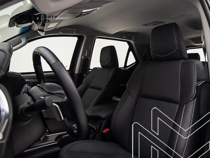 galeria SW4 CONECTADO