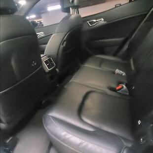 Kia SPORTAGE 1.6 TGDI MHEV EX DCT