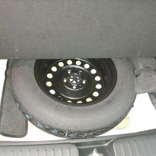 Hyundai CRETA 1.0 TGDI FLEX PLATINUM AUTOMÁTICO