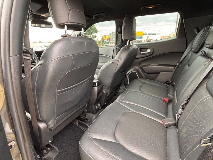 galeria TORO VOLCANO T270