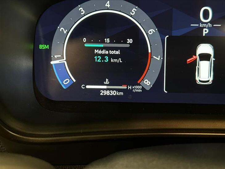 galeria COROLLA CROSS