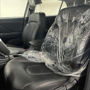 Hyundai CRETA 1.0 TGDI FLEX LIMITED AUTOMÁTICO