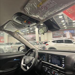 Hyundai CRETA 1.0 TGDI FLEX LIMITED AUTOMÁTICO