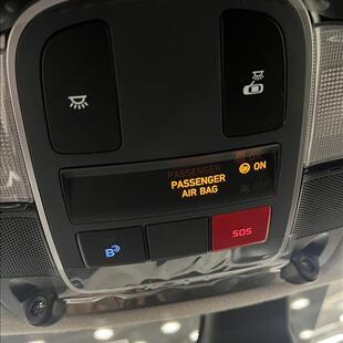 Hyundai CRETA 1.0 TGDI FLEX LIMITED AUTOMÁTICO