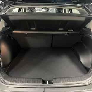 Hyundai CRETA 1.0 TGDI FLEX LIMITED AUTOMÁTICO