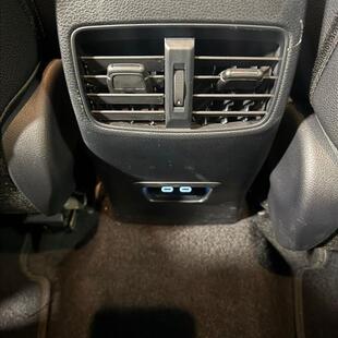 Toyota COROLLA CROSS 2.0 VVT-IE FLEX XRE DIRECT SHIFT