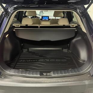 Toyota COROLLA CROSS 2.0 VVT-IE FLEX XRX DIRECT SHIFT