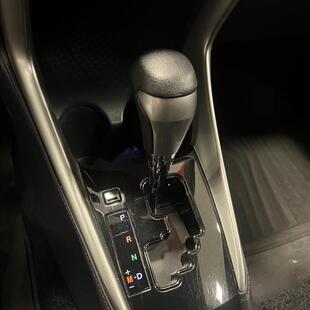 Toyota YARIS 1.5 16V FLEX SEDAN XL PLUS TECH MULTIDRIVE