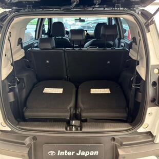 Citroën C3 AIRCROSS 1.0 TURBO 200 FLEX SHINE 7L CVT