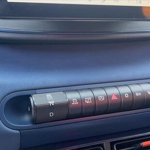 Byd DOLPHIN MINI 38 KW ELÉTRICO