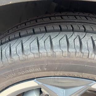 Byd DOLPHIN MINI 38 KW ELÉTRICO