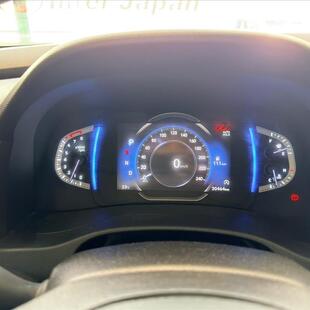 Hyundai CRETA 1.0 TGDI FLEX PLATINUM AUTOMÁTICO