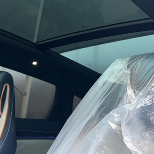 Byd SONG PLUS 1.5 DM-I HÍBRIDO AUTOMÁTICO