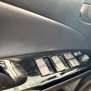 Toyota YARIS 1.5 16V FLEX SEDAN XLS MULTIDRIVE