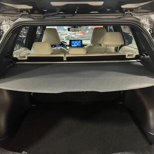 Toyota COROLLA CROSS 1.8 VVT-I HYBRID FLEX XRX CVT