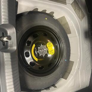 Volkswagen NIVUS 1.0 200 TSI TOTAL FLEX COMFORTLINE AUTOMÁTICO