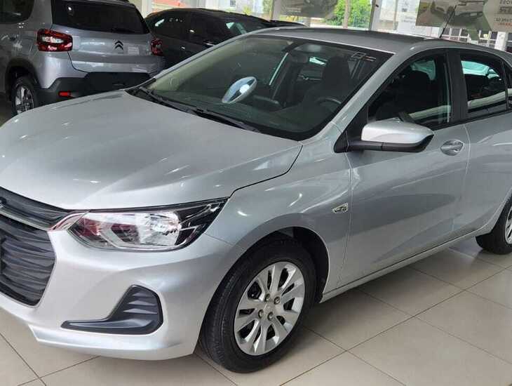 galeria ONIX 1.0 MANUAL LT1