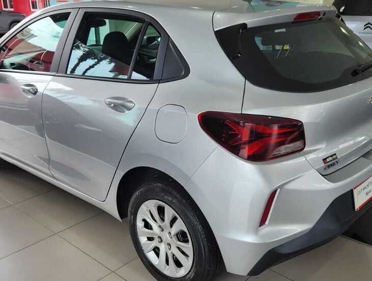 galeria ONIX 1.0 MANUAL LT1