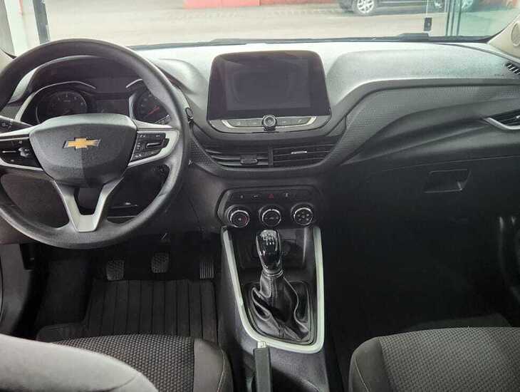 galeria ONIX 1.0 MANUAL LT1