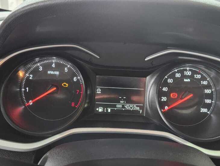 galeria ONIX 1.0 MANUAL LT1