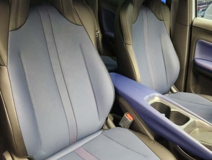 galeria Dolphin Mini