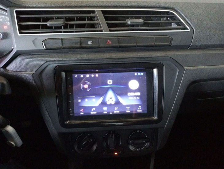 galeria Gol 1.0 Flex 12V 5p